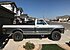 1971 Chevrolet Other Chevrolet Models for sale 101383777